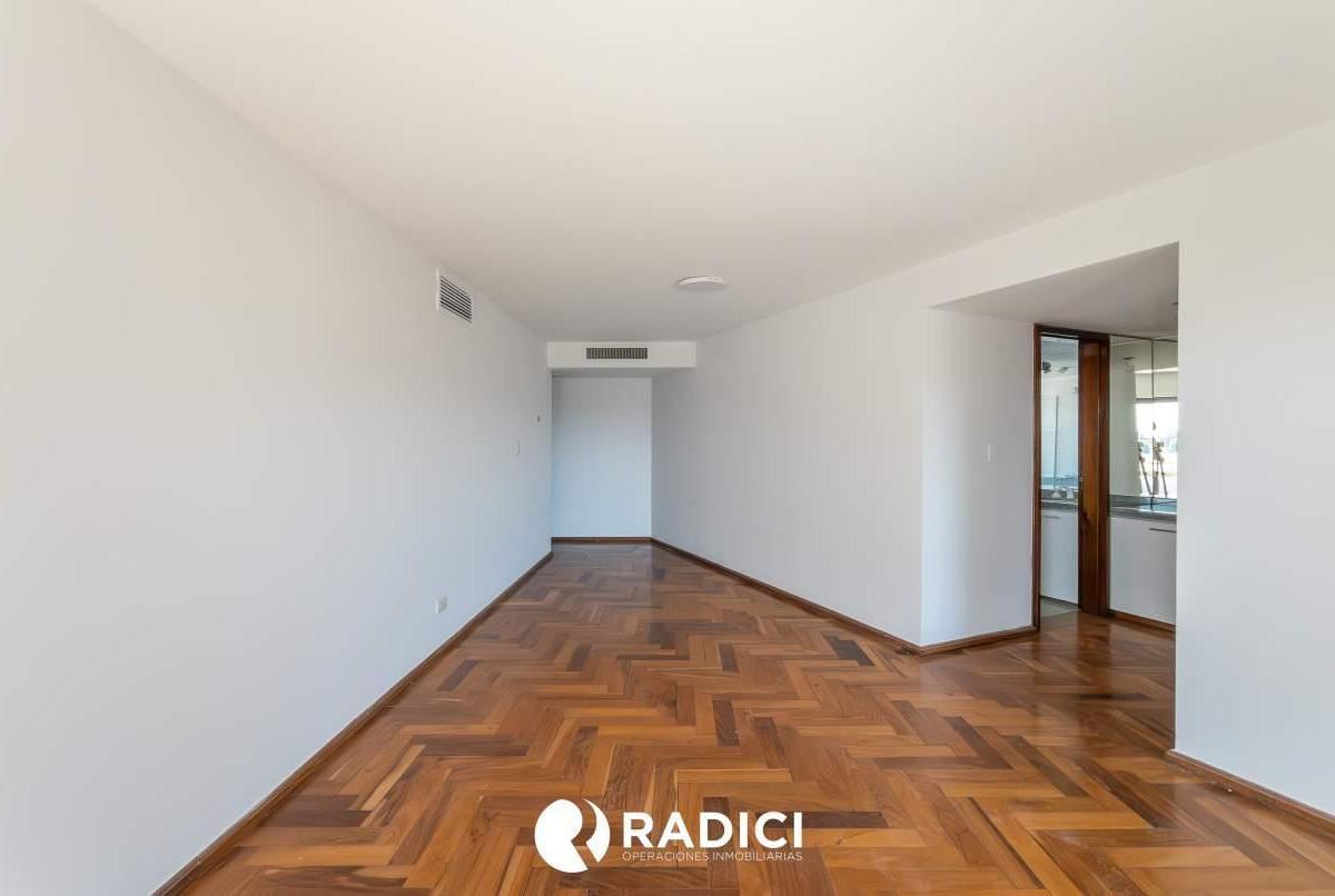 Venta Gran Departamento en Torres de Plaza España! La Mejor Ubicacion y Espectacular Vista! 4