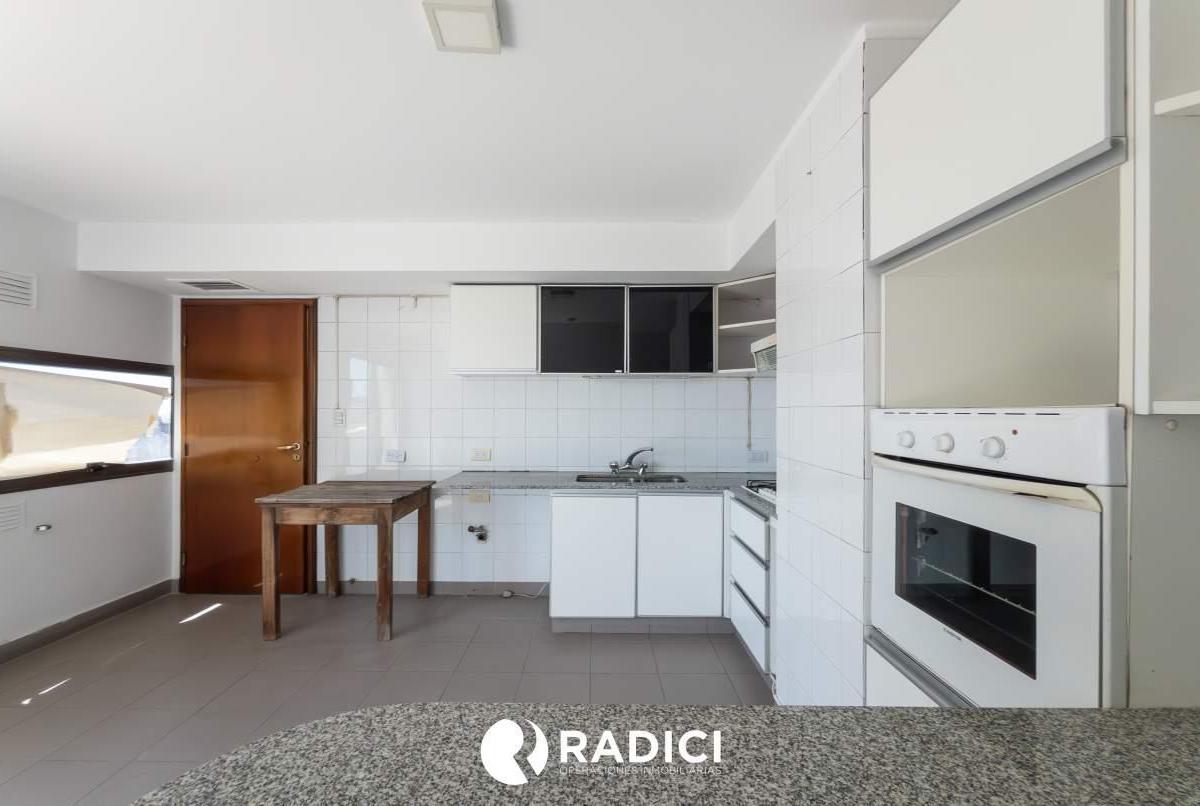 Venta Gran Departamento en Torres de Plaza España! La Mejor Ubicacion y Espectacular Vista! 5