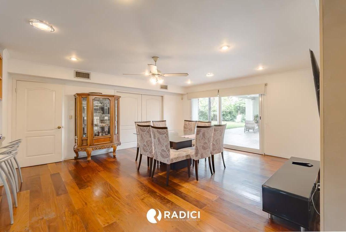 Venta de Inmejorable Casa - Tu Oportunidad de Vivir en Las Delicias! La Vamos a Conocer? 4