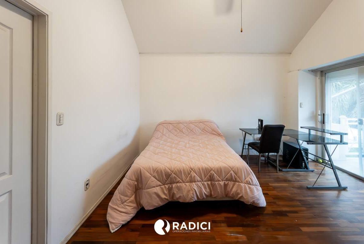 Venta de Inmejorable Casa - Tu Oportunidad de Vivir en Las Delicias! La Vamos a Conocer? 5