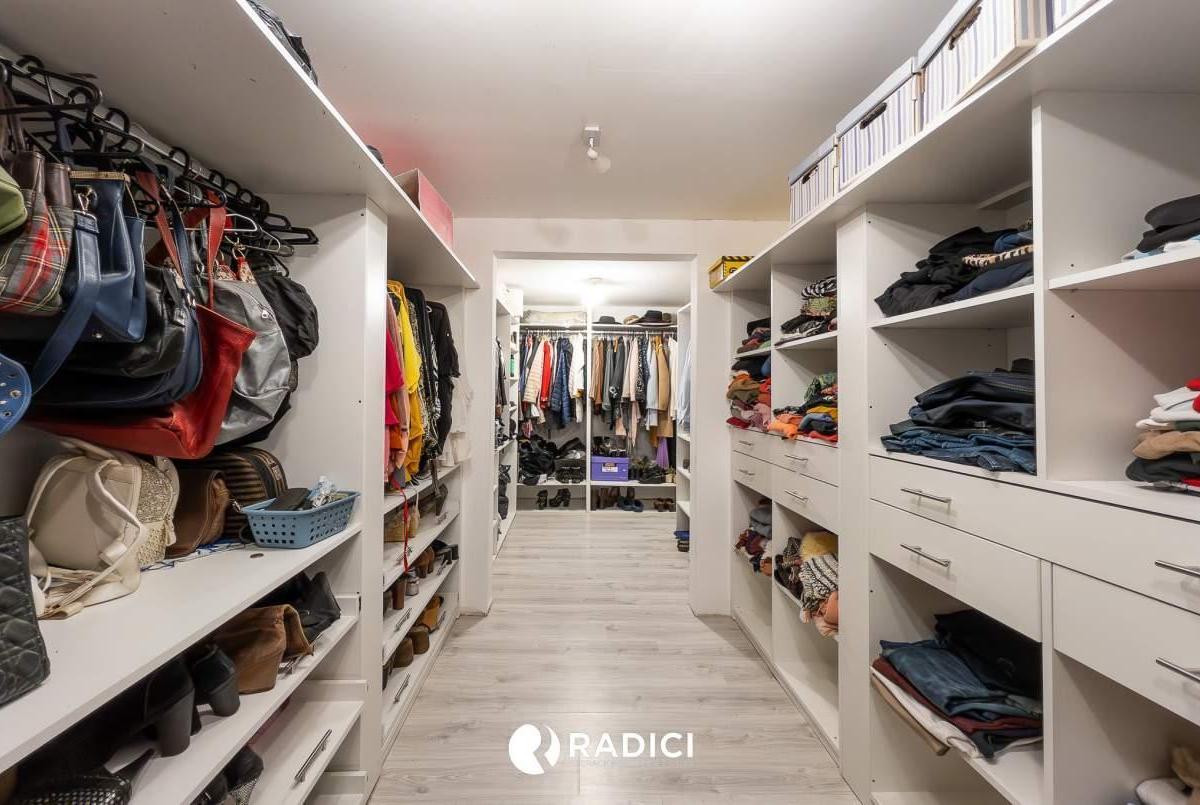 Venta de Inmejorable Casa - Tu Oportunidad de Vivir en Las Delicias! La Vamos a Conocer? 2