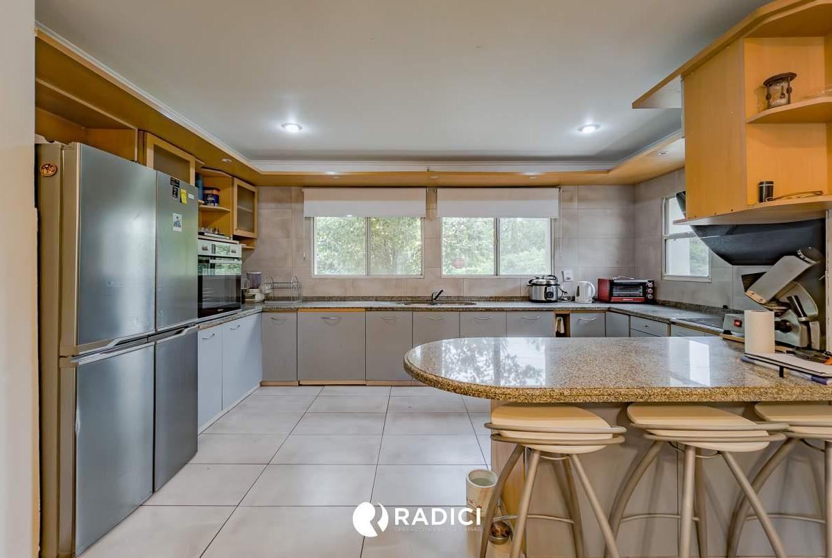 Venta de Inmejorable Casa - Tu Oportunidad de Vivir en Las Delicias! La Vamos a Conocer? 4