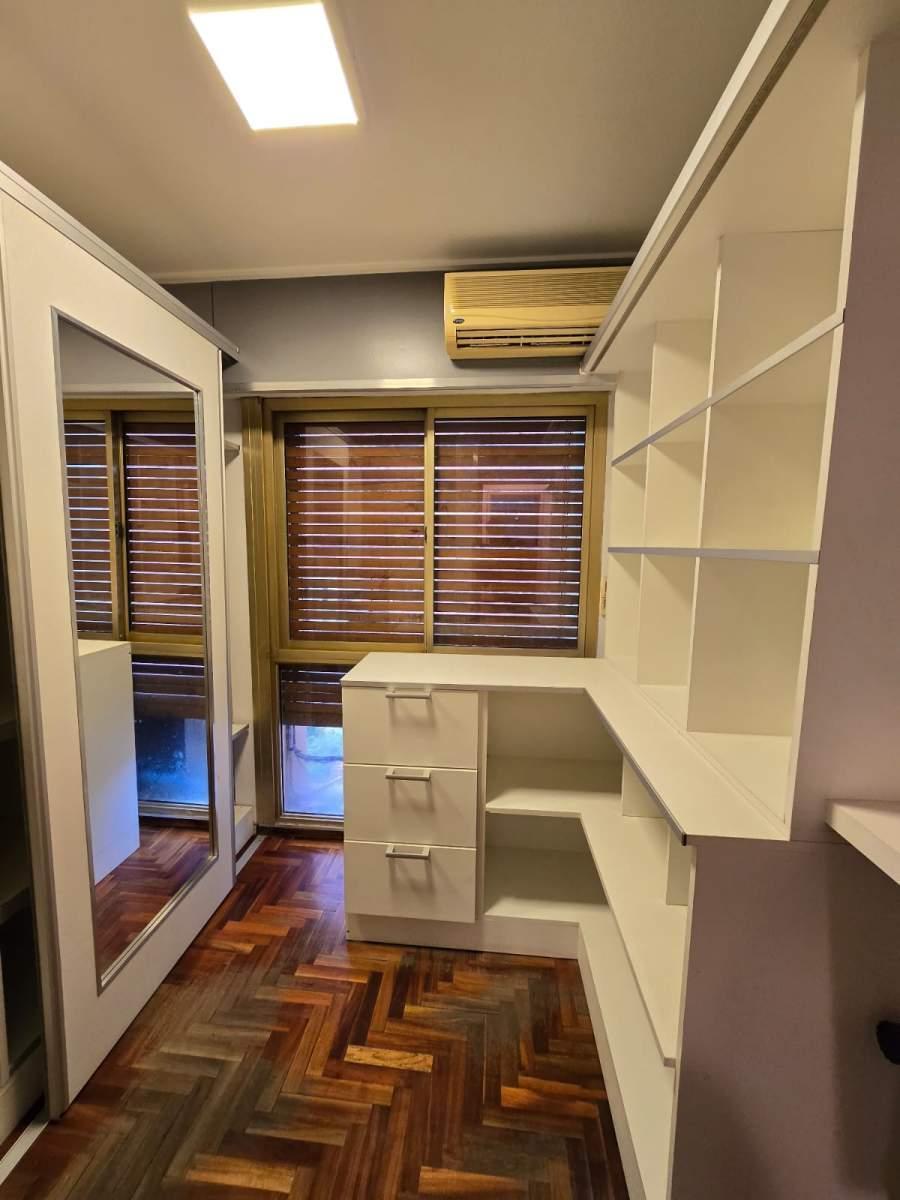 Venta Gran Departamento de 3 Dorm. con Cochera en Nueva Cordoba a m de Parque Sarmiento! 5
