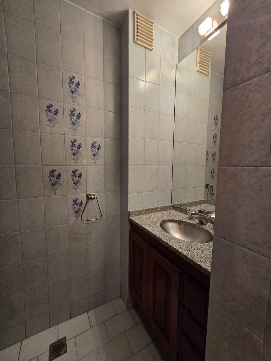 Venta Gran Departamento de 3 Dorm. con Cochera en Nueva Cordoba a m de Parque Sarmiento! 3