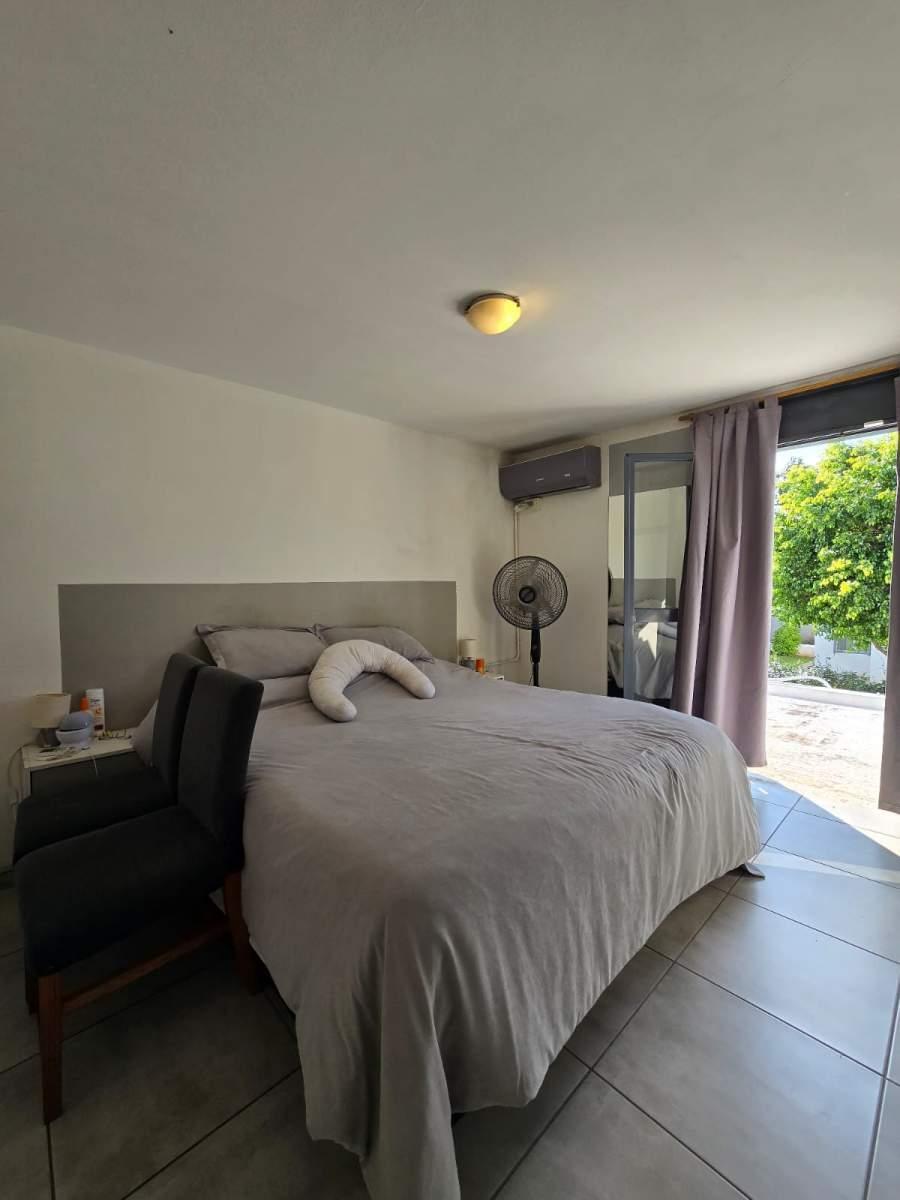 Venta Duplex de 3 Dorm. en B Residencial San Carlos! No Lo Dejes Pasar! 3