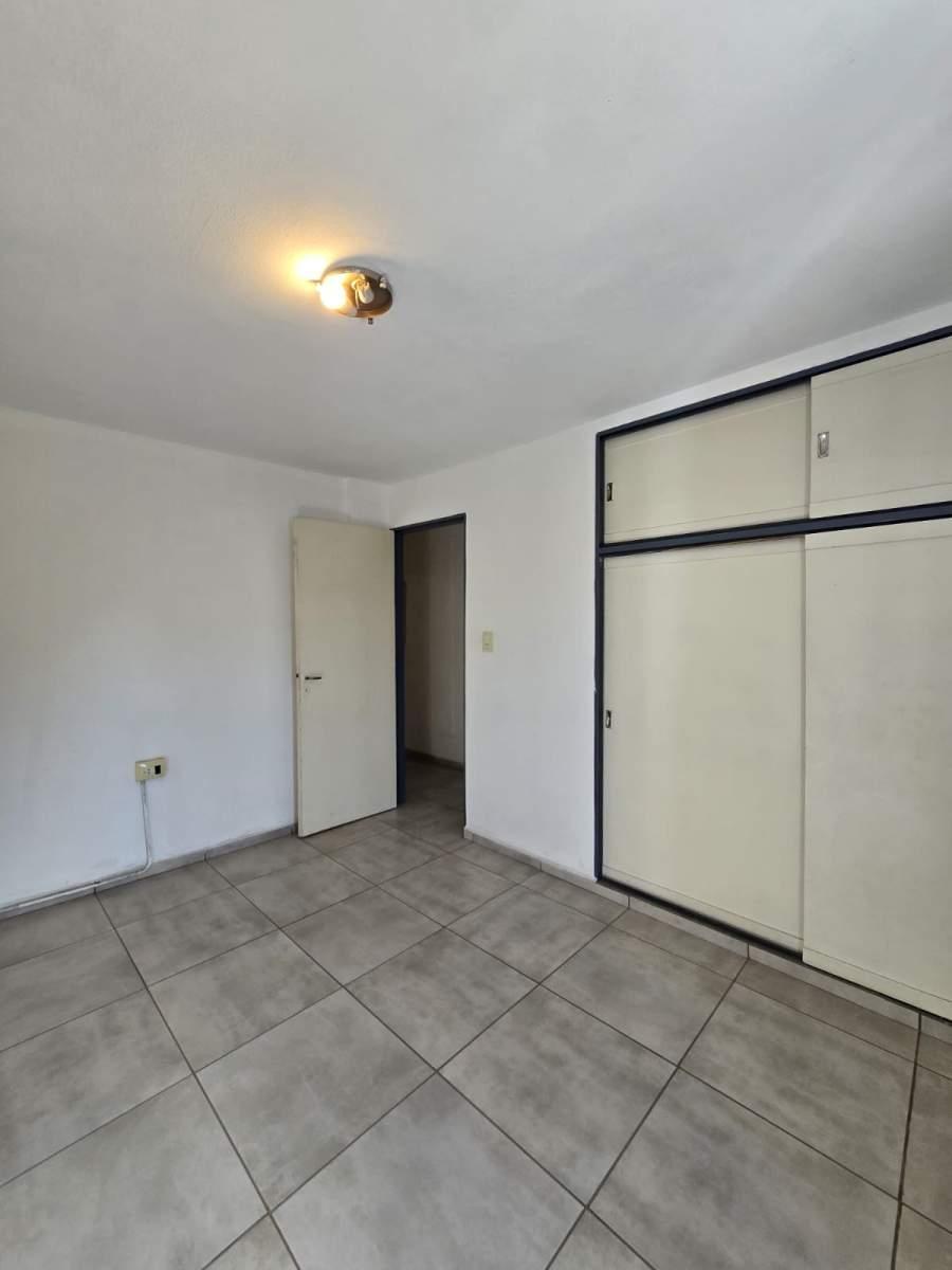 Venta Duplex de 3 Dorm. en B Residencial San Carlos! No Lo Dejes Pasar! 5