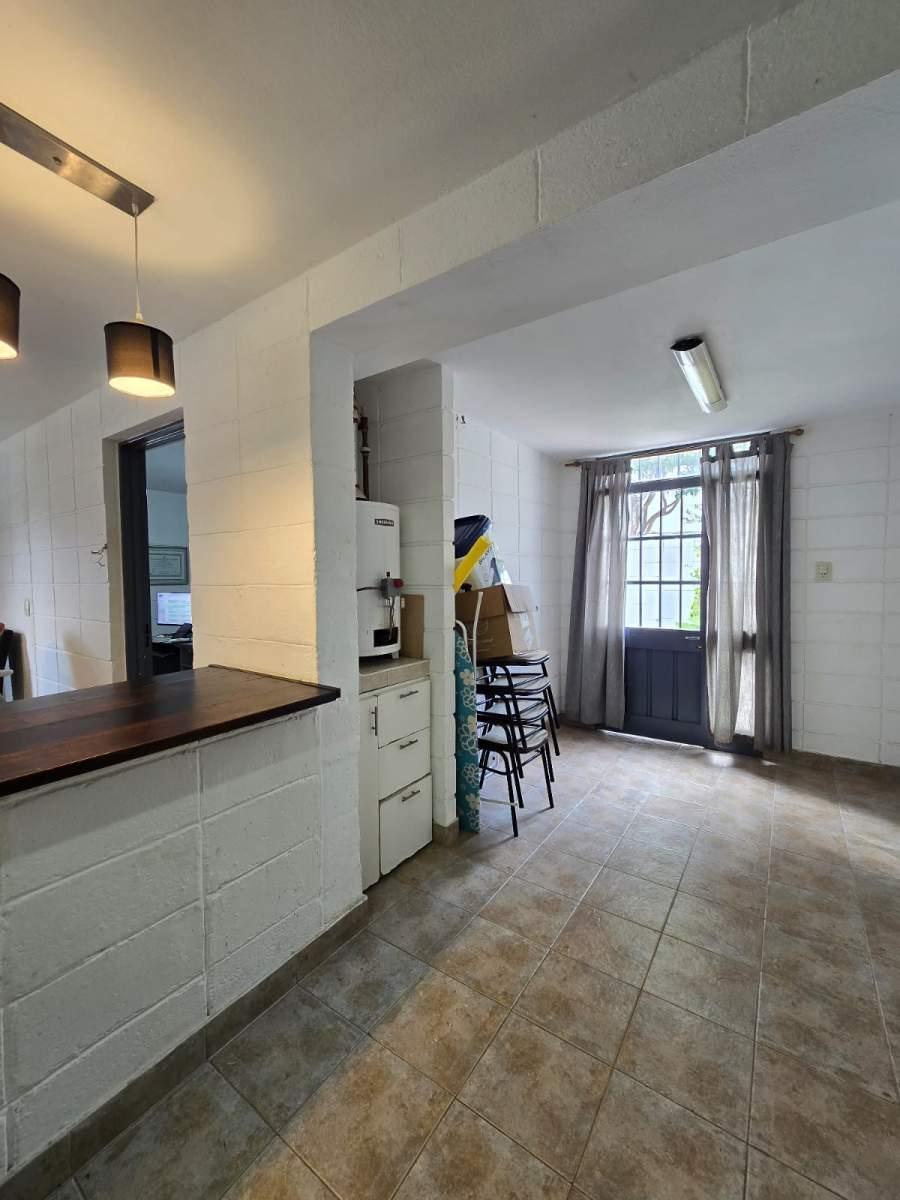 Venta Duplex de 3 Dorm. en B Residencial San Carlos! No Lo Dejes Pasar! 2