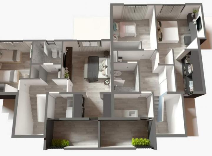 Plano 6