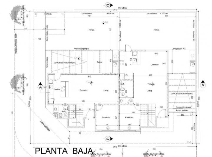 Plano 2