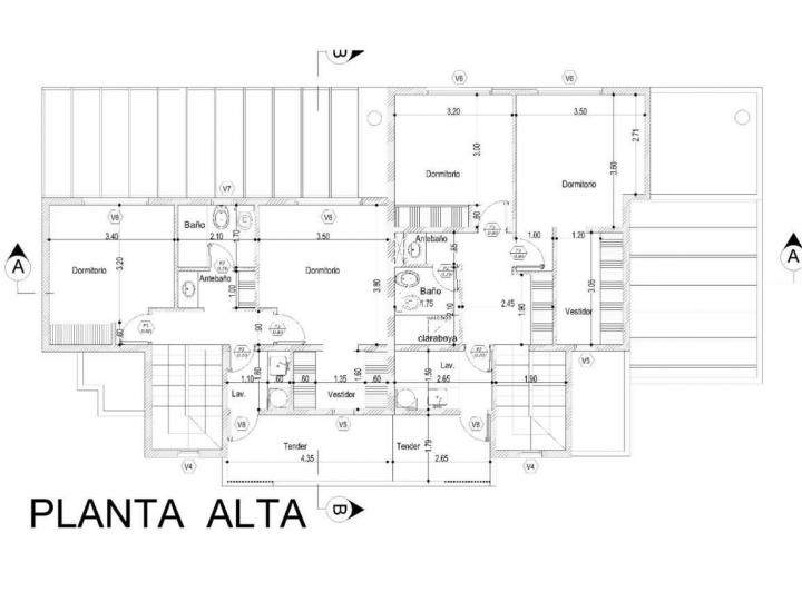 Plano 4