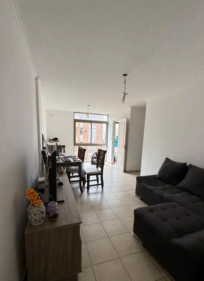 VENTA GRAN DEPARTAMENTO DE 2 DORMITORIOS EN GRAL PAZ!!! EXCELENTE UBICACION! NO LO PIERDAS!! 5