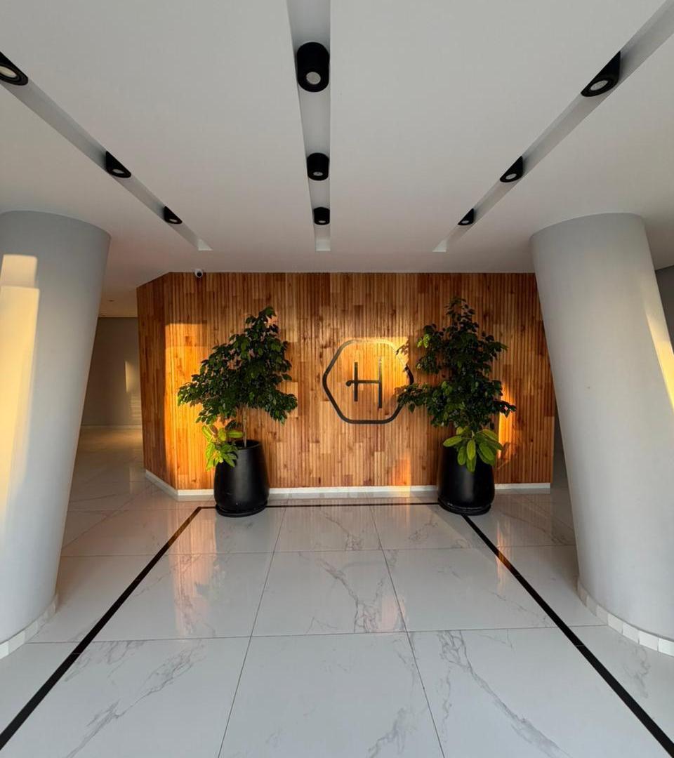Foto de VENTA DE DEPARTAMENTO PREMIUM EN HARMONIE CHATEAU CON VISTA A LAS, imagen 5