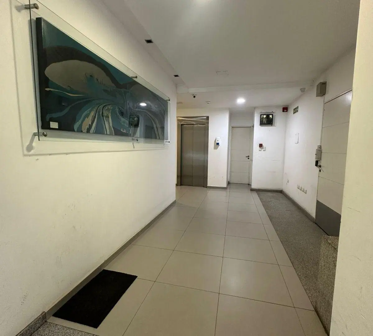 APTO CREDITO 2 DORMITORIOS 2 BAÑOS EN EL CORAZON DE GENERAL PAZ 3