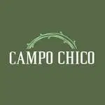 VENTA LOTE DE 360 MTS EN CAMPO CHICO URBANIZACION RESIDENCIAL! NO DEJES PASARA LA OPORTUNIDAD DE INV 5