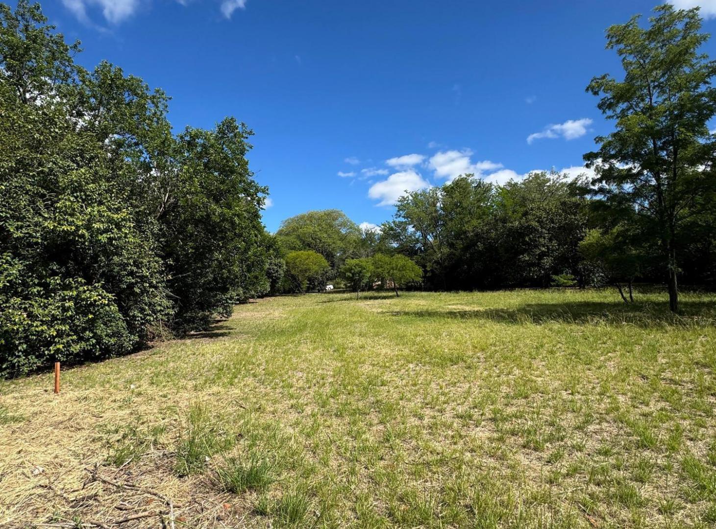 Foto de VENTA - VILLA TULUMBA - LOTE PARA DESAROLLO TURISTICO - NO LO DEJES, imagen 5