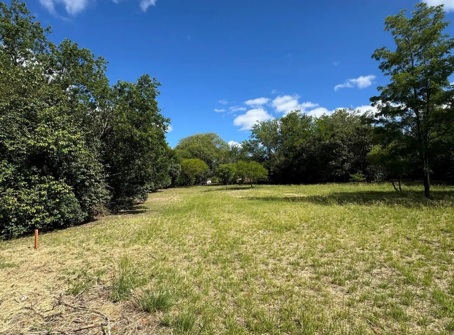 VENTA  - VILLA TULUMBA - LOTE PARA DESAROLLO TURISTICO - NO LO DEJES PASAR 5