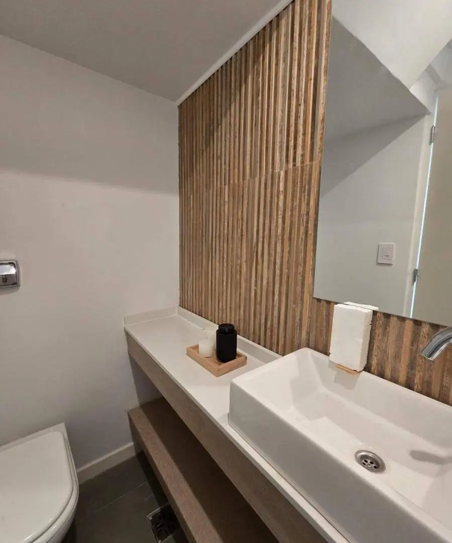VENTA DUPLEX DE 3 DORMITORIOS EN BARRIO NUEVO POETA LUGONES!! NO DEJES PASAR ESTA OPORTUNIDAD! 3