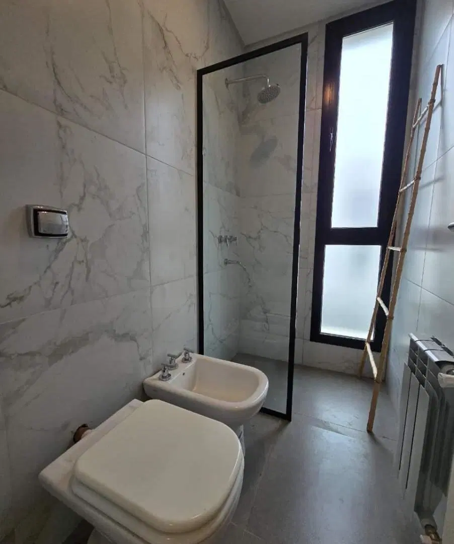 VENTA DUPLEX DE 3 DORMITORIOS EN BARRIO NUEVO POETA LUGONES!! NO DEJES PASAR ESTA OPORTUNIDAD! 3