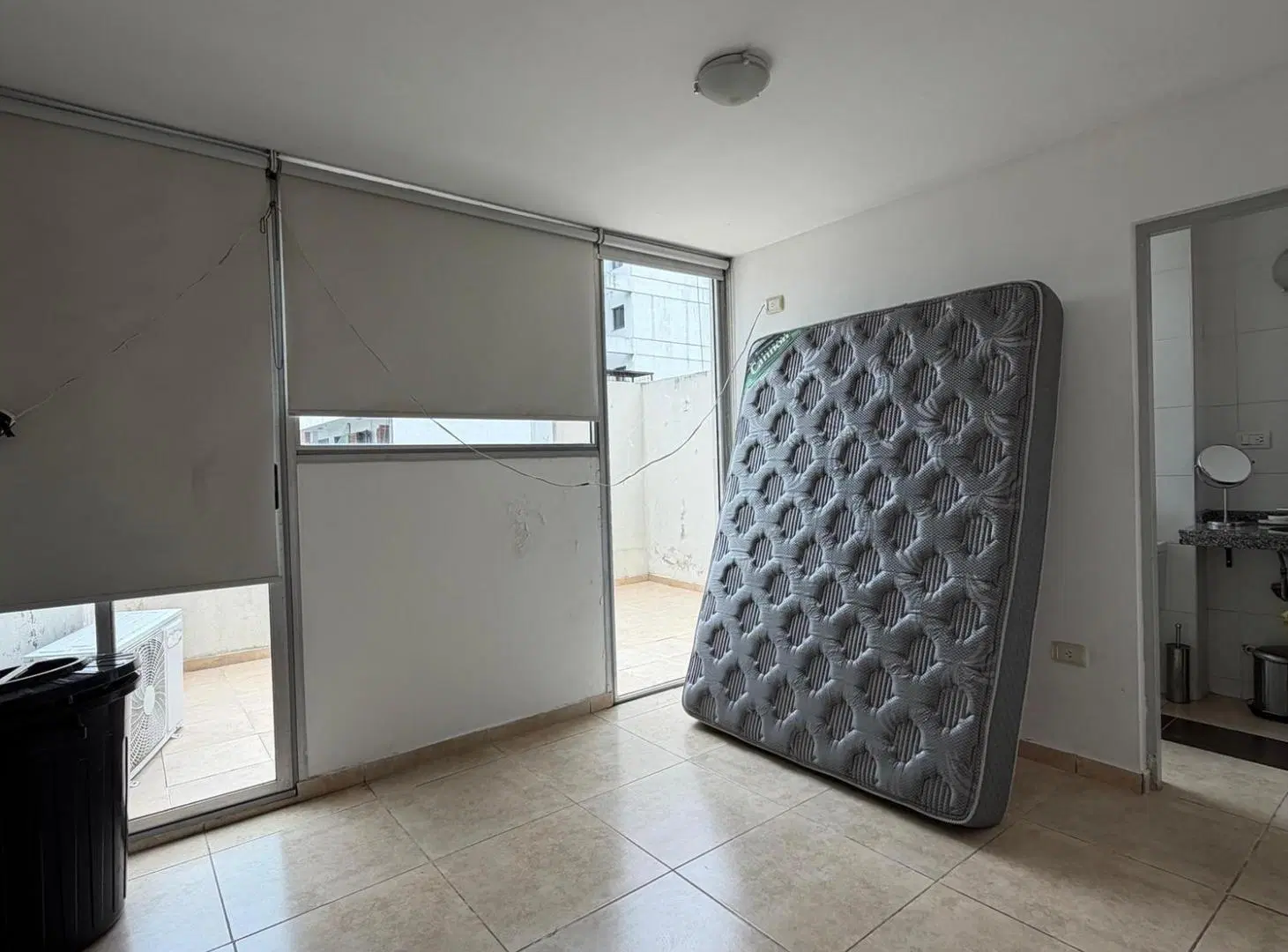 VENTA DEPARTAMENTO DE 1 DORMITORIO CON COCHERA EN NUEVA CORDOBA!! 5