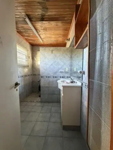 SE VENDE CASA  DEPTOS EN HOUSING CERRADO A METROS DE LA E53 !! IDEAL INVERSORES! 5