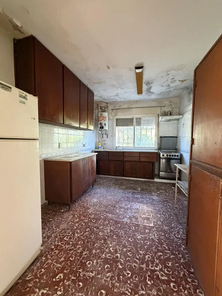 SE VENDE CASA  DEPTOS EN HOUSING CERRADO A METROS DE LA E53 !! IDEAL INVERSORES! 8