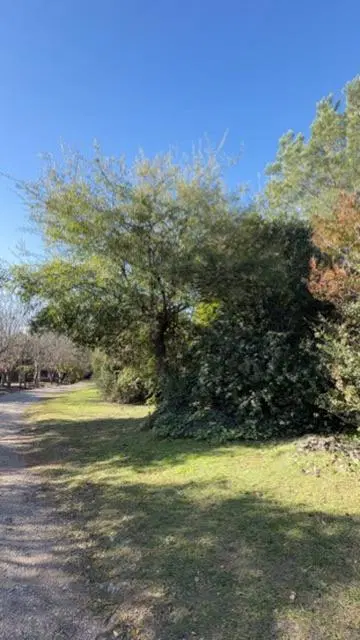 SE VENDE CASA  DEPTOS EN HOUSING CERRADO A METROS DE LA E53 !! IDEAL INVERSORES! 3