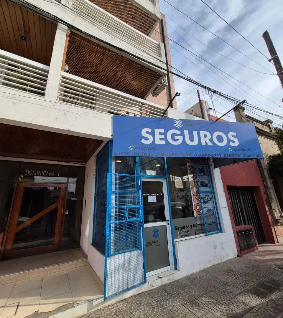 SE VENDE LOCAL COMERCIAL EN GENERAL PAZ, AL LIMITE DE BARRIO JUNIORS- IDEAL INVERSORES 7