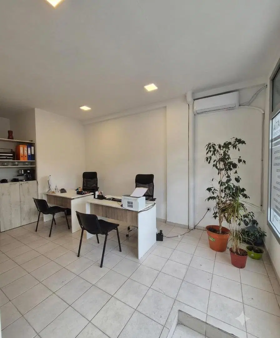 SE VENDE LOCAL COMERCIAL EN GENERAL PAZ, AL LIMITE DE BARRIO JUNIORS- IDEAL INVERSORES 1