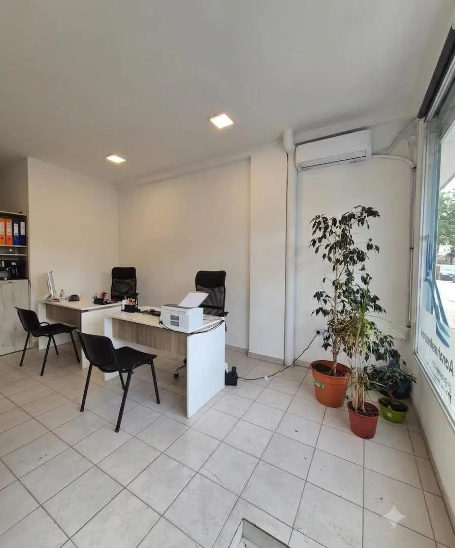 SE VENDE LOCAL COMERCIAL EN GENERAL PAZ, AL LIMITE DE BARRIO JUNIORS- IDEAL INVERSORES 3