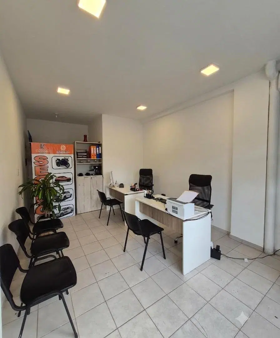 SE VENDE LOCAL COMERCIAL EN GENERAL PAZ, AL LIMITE DE BARRIO JUNIORS- IDEAL INVERSORES 4