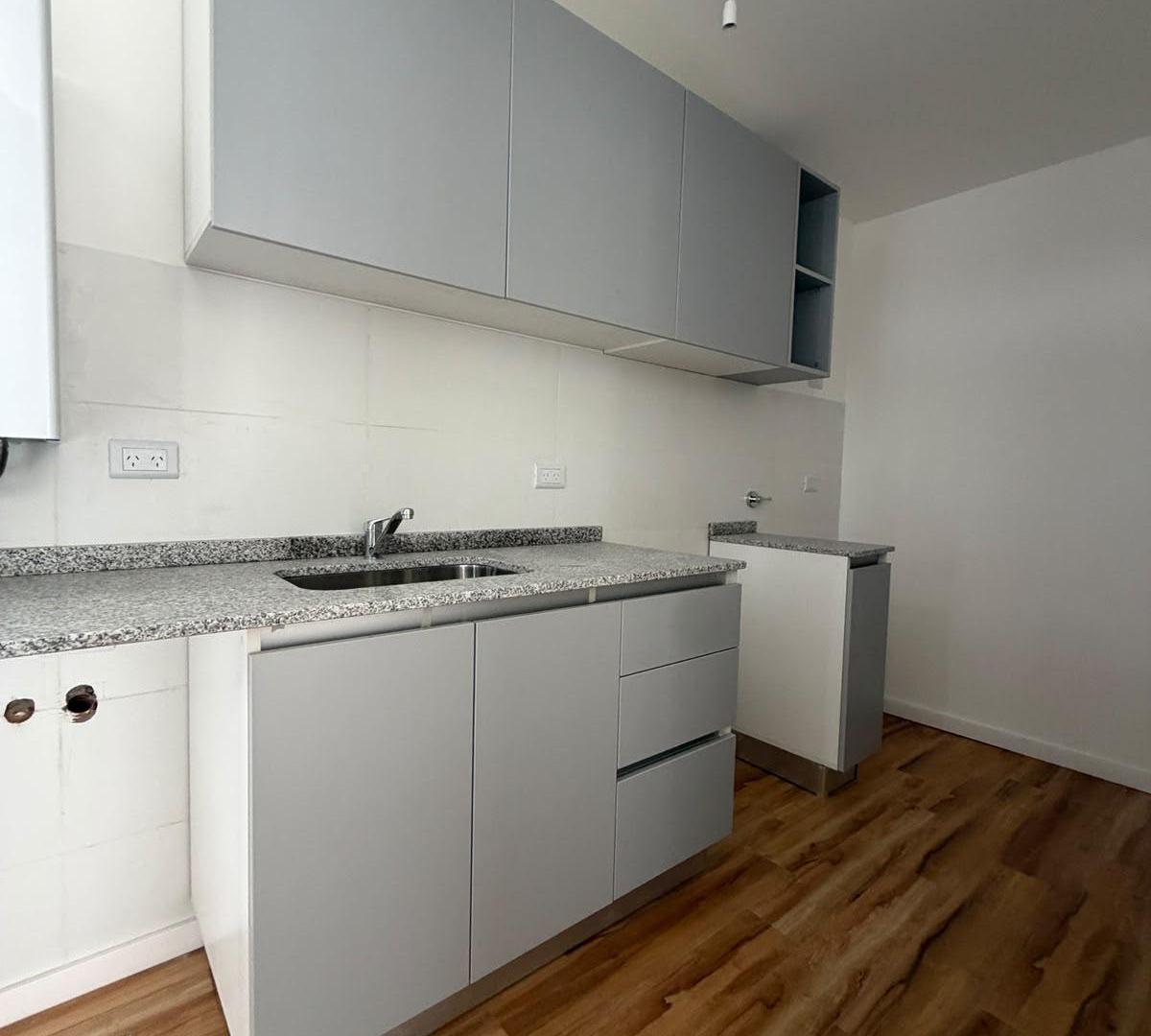 Foto de SE VENDE DEPARTAMENTO CON POSESION EN SEPTIEMBRE 2026 DE 1, imagen 2