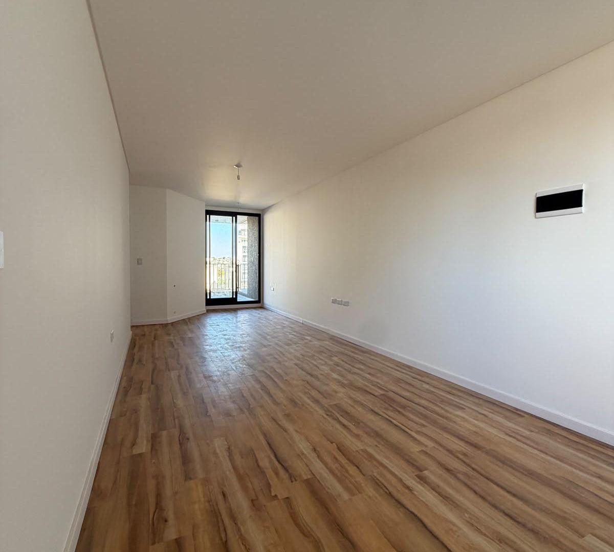 Foto de SE VENDE DEPARTAMENTO CON POSESION EN SEPTIEMBRE 2026 DE 1, imagen 4