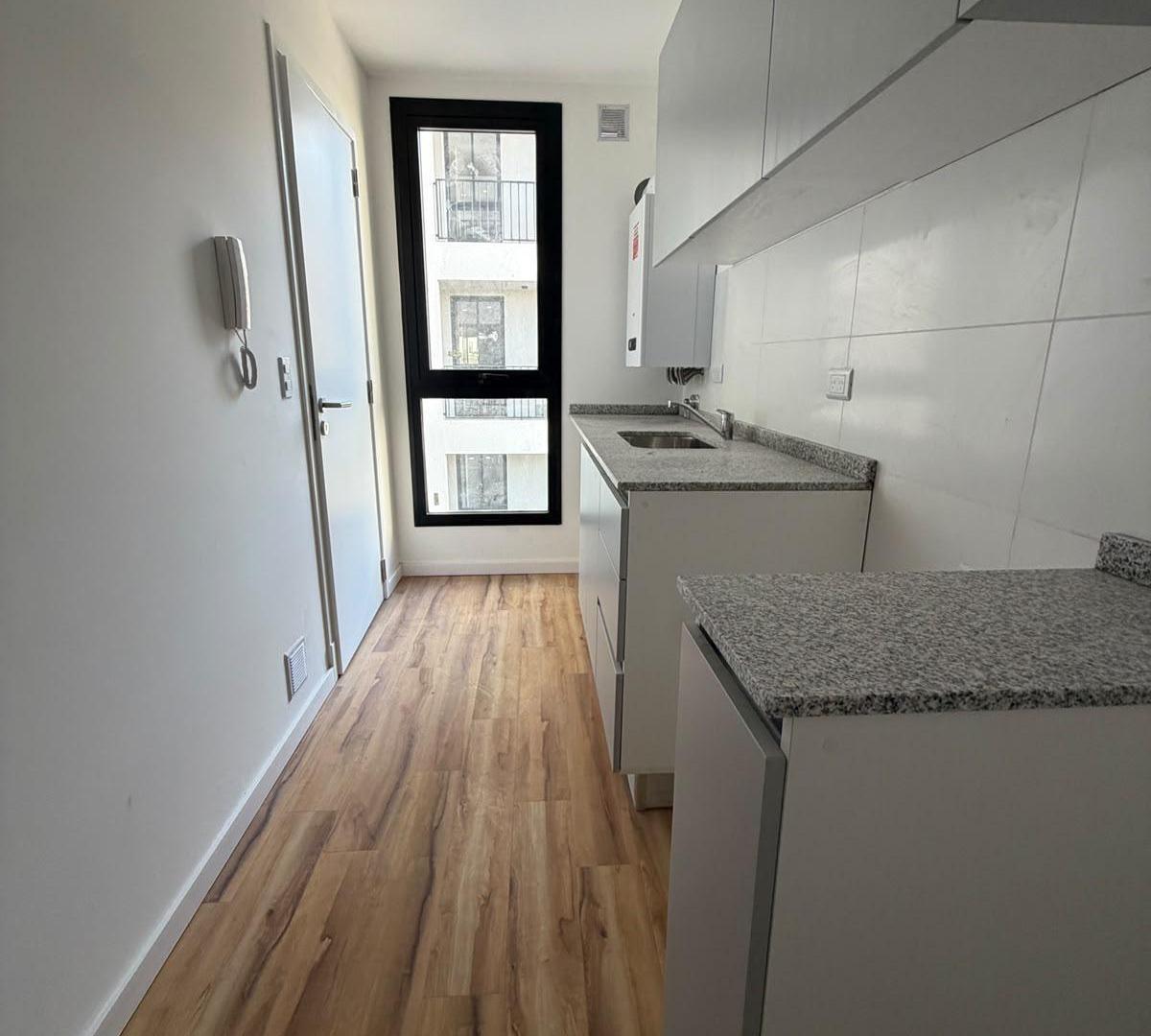Foto de SE VENDE DEPARTAMENTO CON POSESION EN SEPTIEMBRE 2026 DE 1, imagen 5