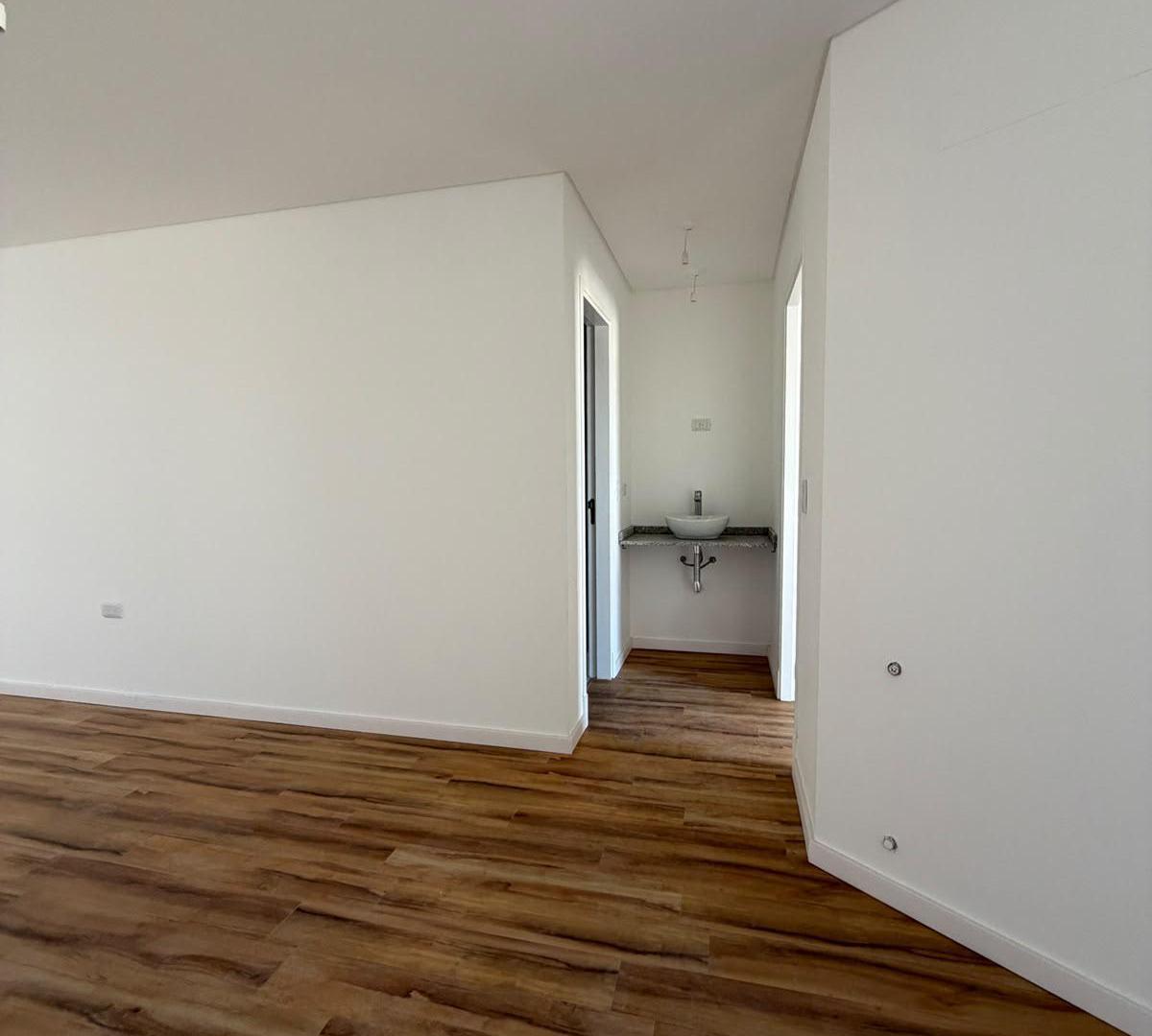 Foto de SE VENDE DEPARTAMENTO CON POSESION EN SEPTIEMBRE 2026 DE 1, imagen 3