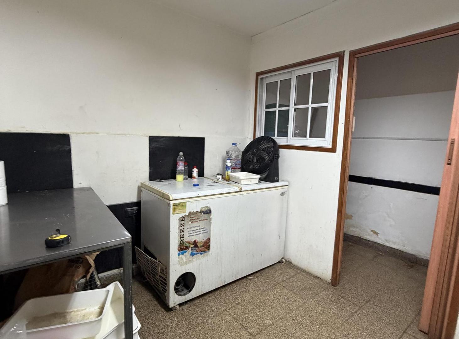 Foto de VENTA LOCAL COMERCIAL IDEAL PARA INVERSION!! NO LO DEJES PASAR!!, imagen 5