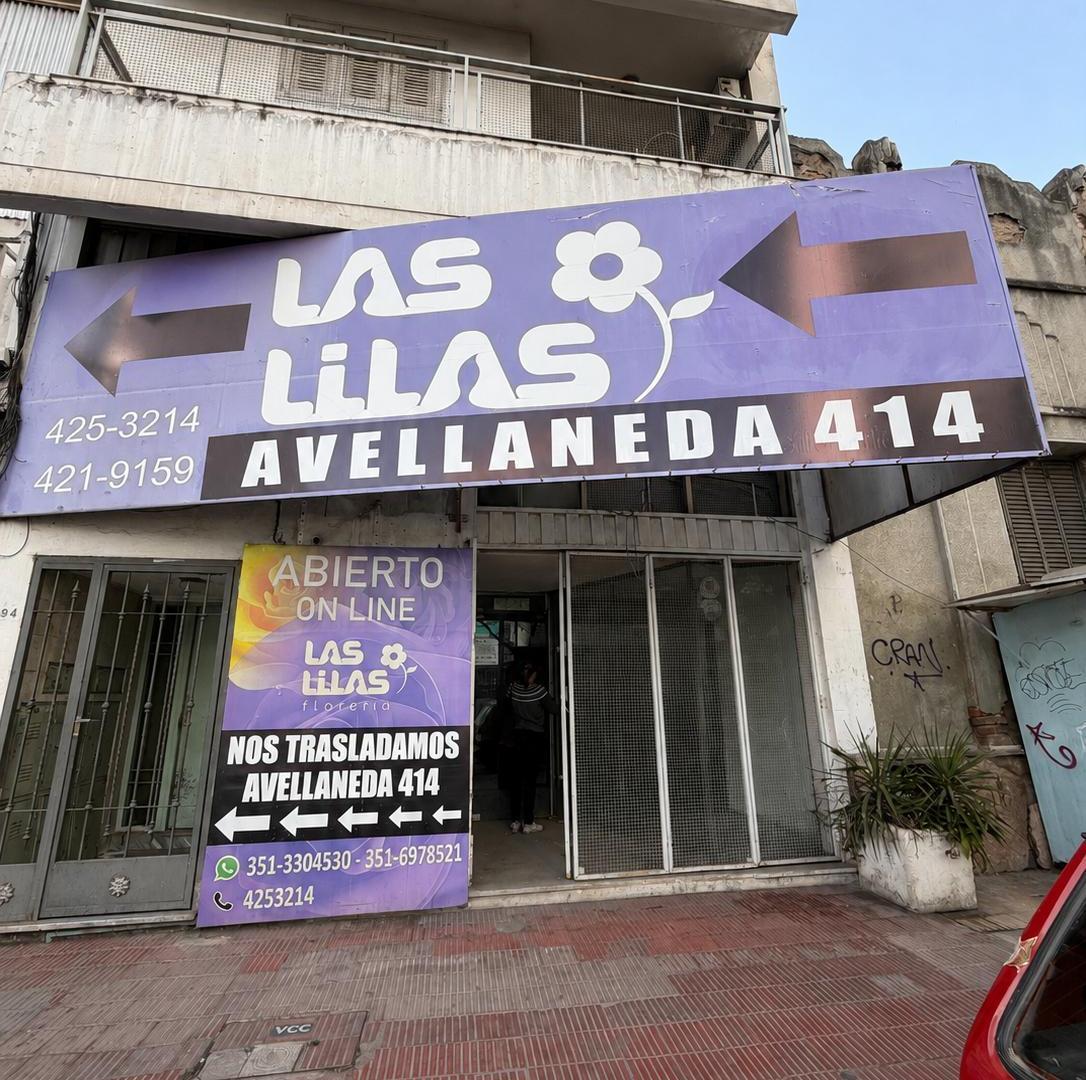 Foto de VENTA LOCAL COMERCIAL DE DOS PLANTAS A METROS DE PLAZA COLON!! NO LO, imagen 1