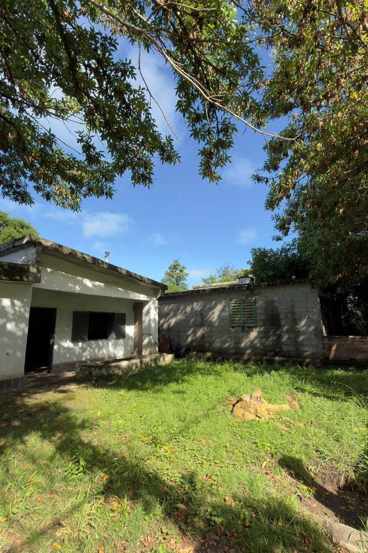 Foto de VENTA - VILLA TULUMBA - SOBRE AV PRINCIPAL - LA VEMOS, imagen 4