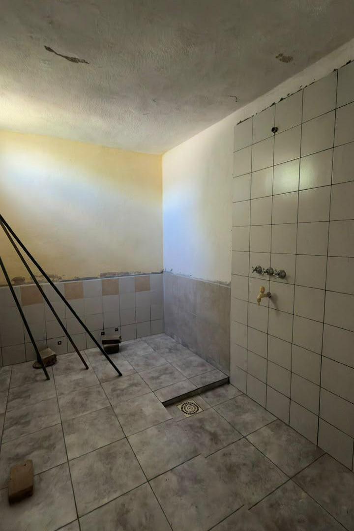 Foto de VENTA - VILLA TULUMBA - SOBRE AV PRINCIPAL - LA VEMOS, imagen 2
