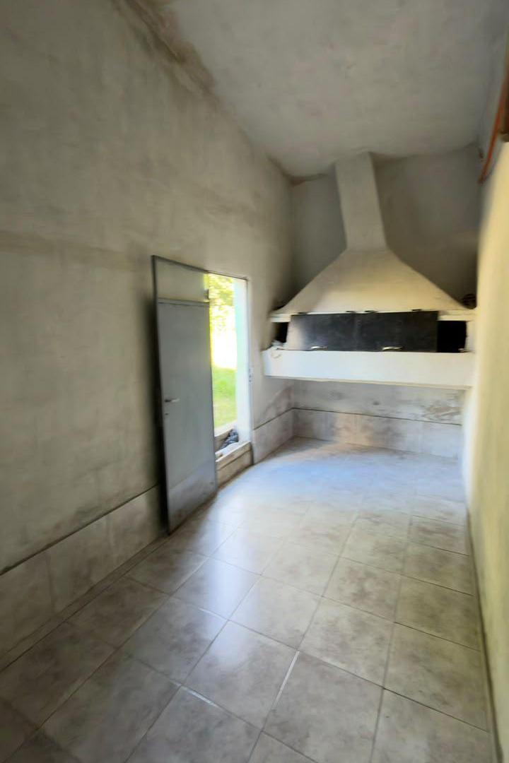 Foto de VENTA - VILLA TULUMBA - SOBRE AV PRINCIPAL - LA VEMOS, imagen 3