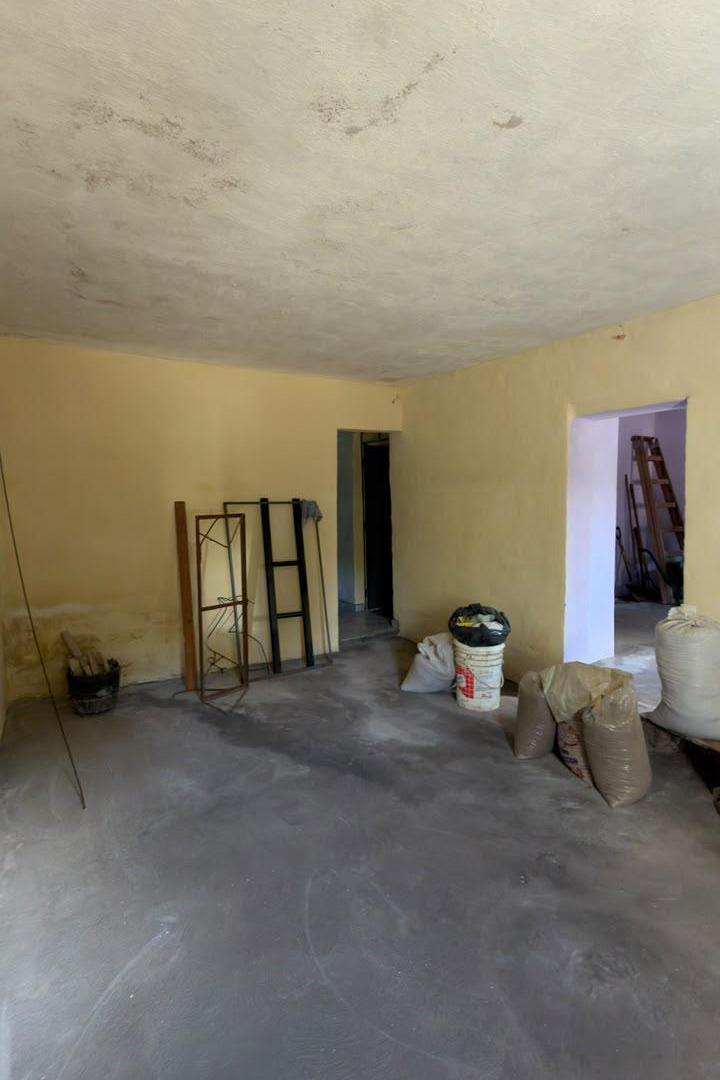 Foto de VENTA - VILLA TULUMBA - SOBRE AV PRINCIPAL - LA VEMOS, imagen 1