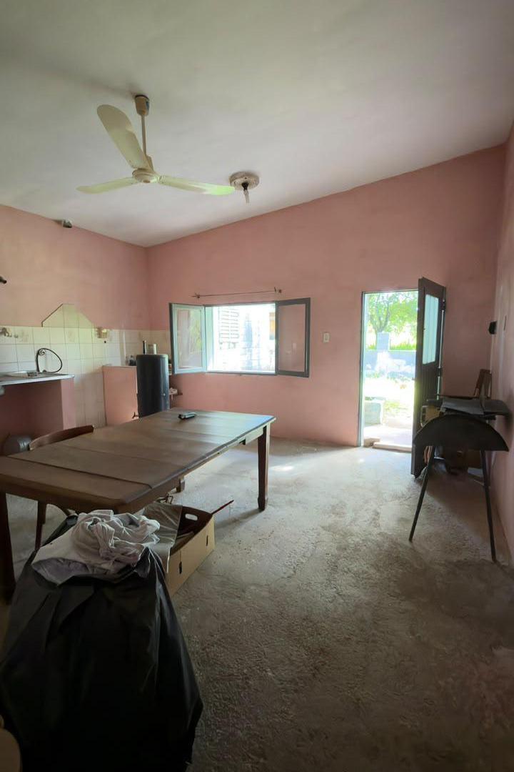 Foto de VENTA - VILLA TULUMBA - SOBRE AV PRINCIPAL - LA VEMOS, imagen 5