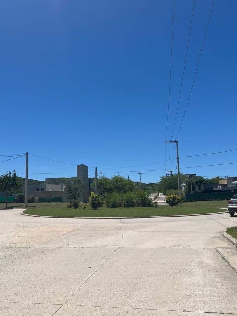 Foto de Venta De Terreno En Barrio Tejas 4, imagen 4