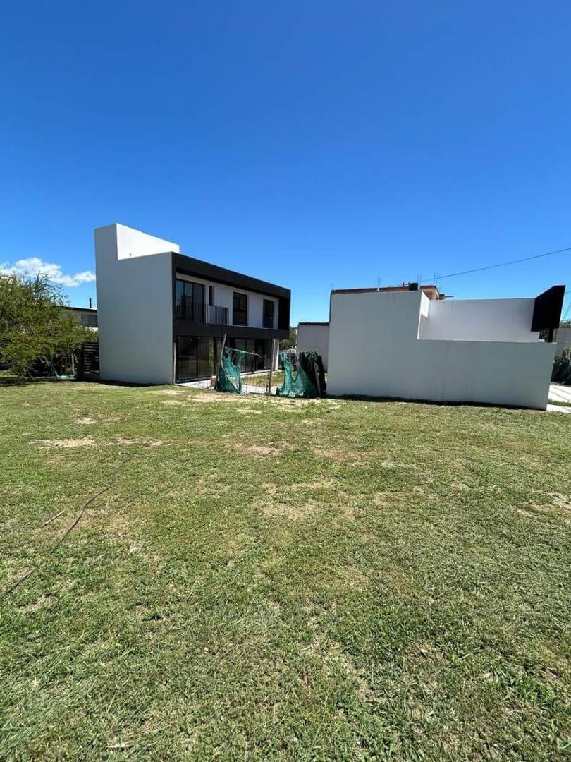 Foto de Venta De Terreno En Barrio Tejas 4, imagen 5