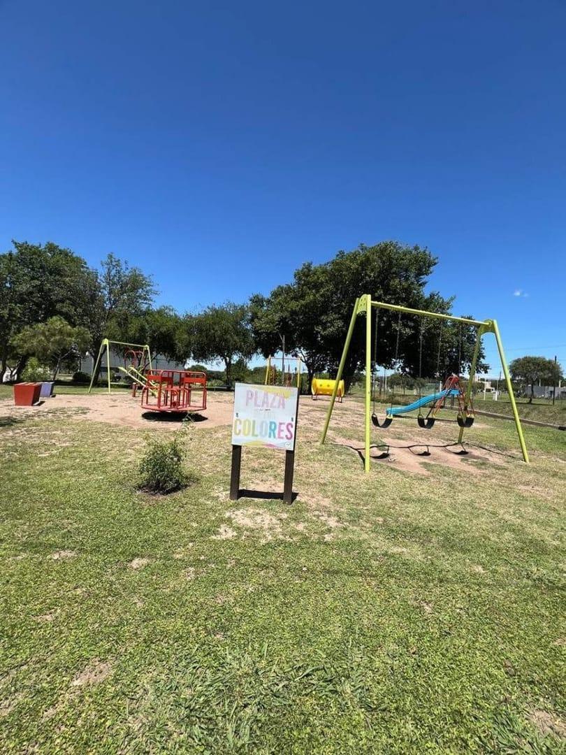 Foto de Venta De Terreno En Barrio Tejas 4, imagen 3