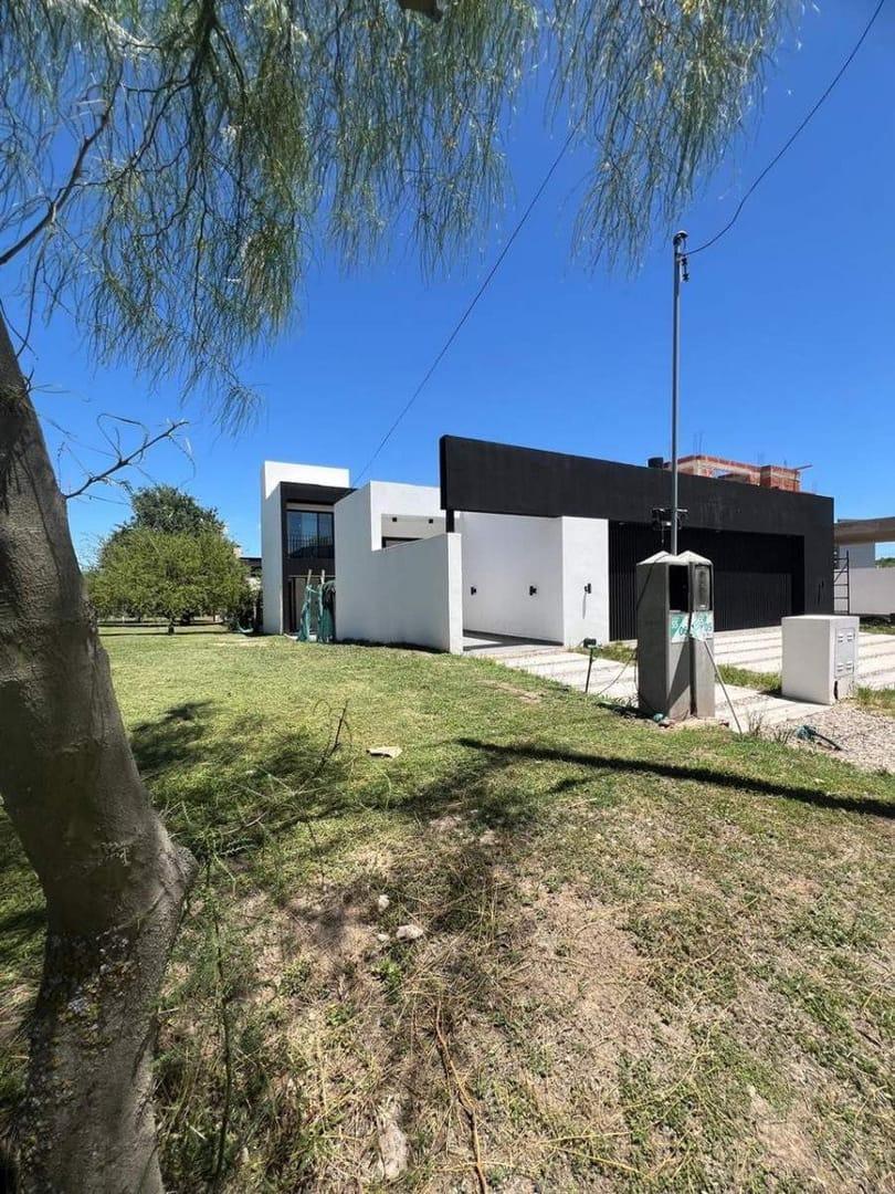 Foto de Venta De Terreno En Barrio Tejas 4, imagen 2