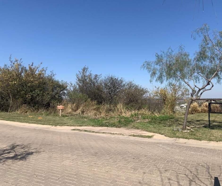 Foto de VENTA DE LOTE EN LA DESEADA, imagen 5