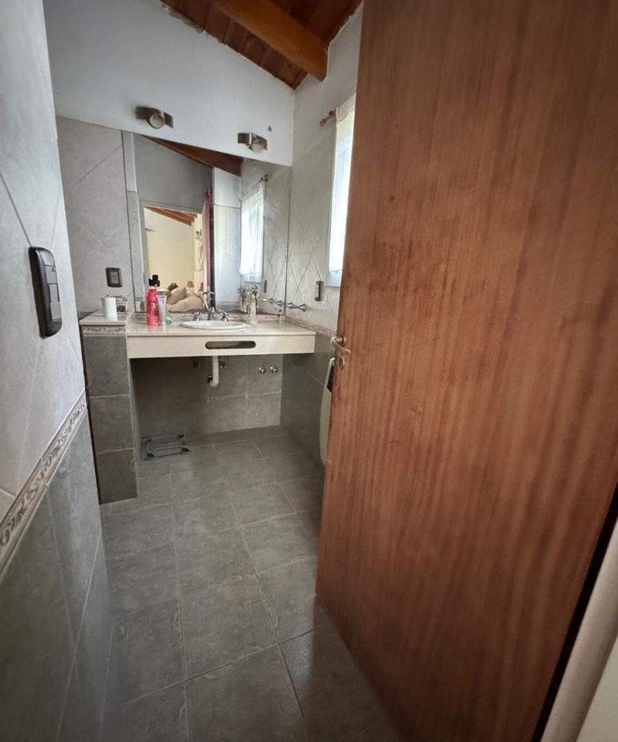 Foto de Venta 731 m, pileta y una casa lista para disfrutar en Villa Allende, imagen 3