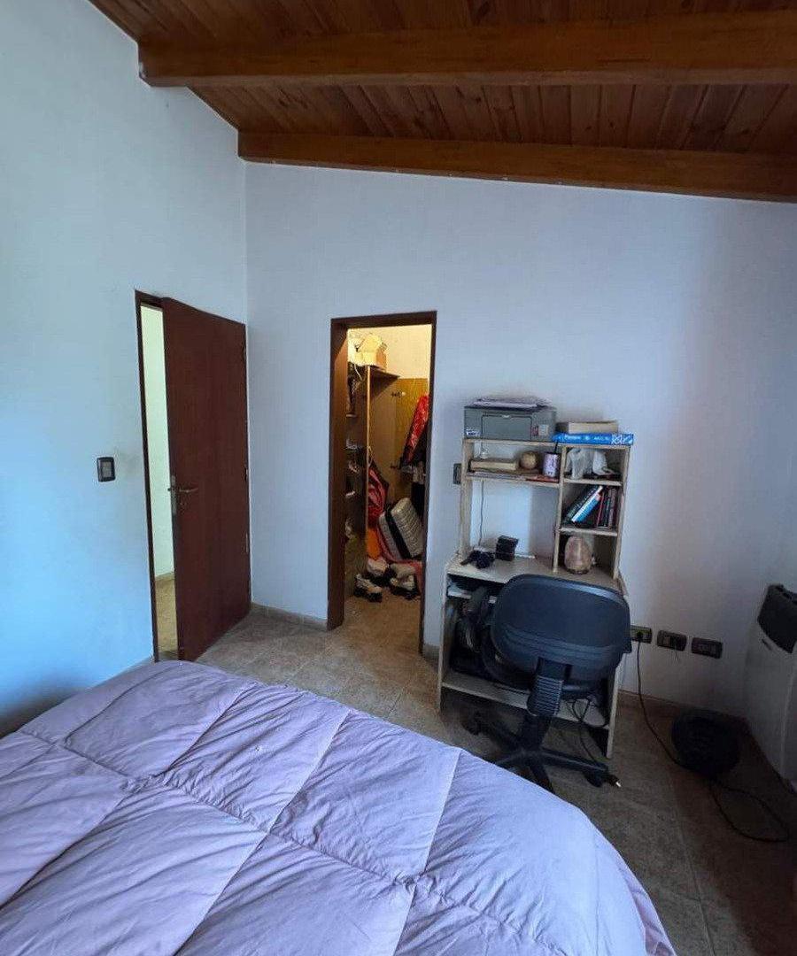 Foto de Venta 731 m, pileta y una casa lista para disfrutar en Villa Allende, imagen 4