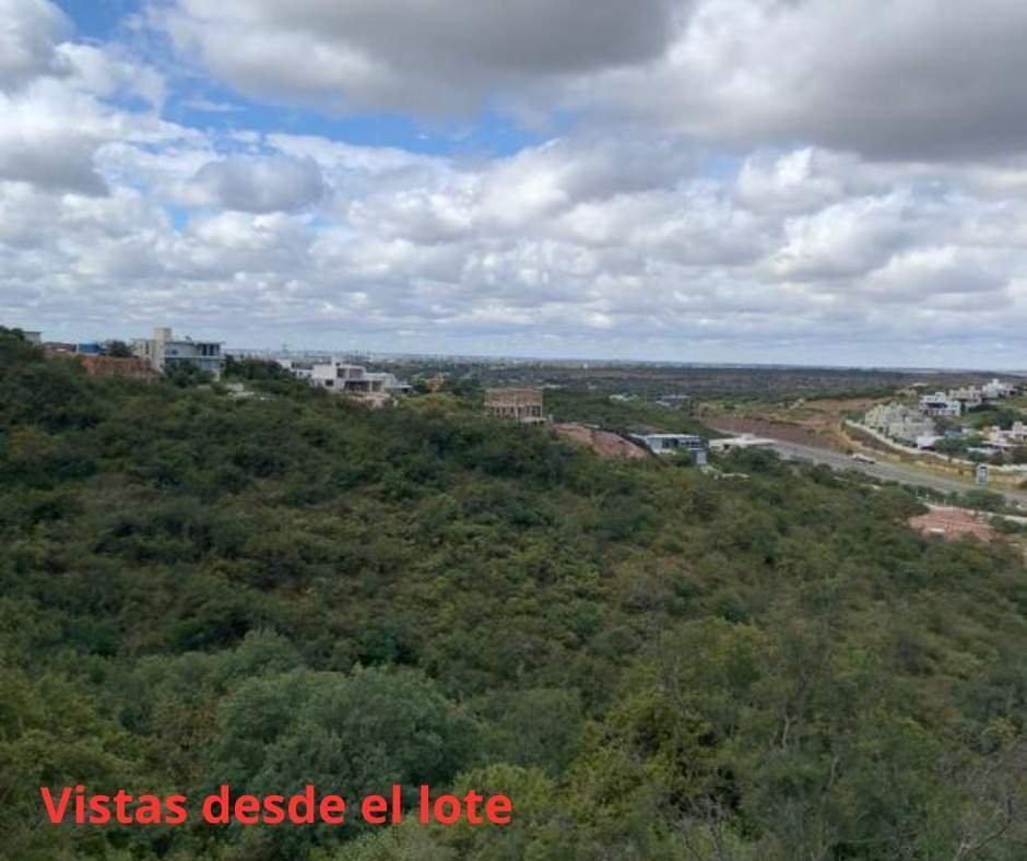 Foto de TU PROXIMO PRÓYECTO, EN UN ENTORNO NATURAL Y PRIVILEGIADO ¿LO VEMOS, imagen 5