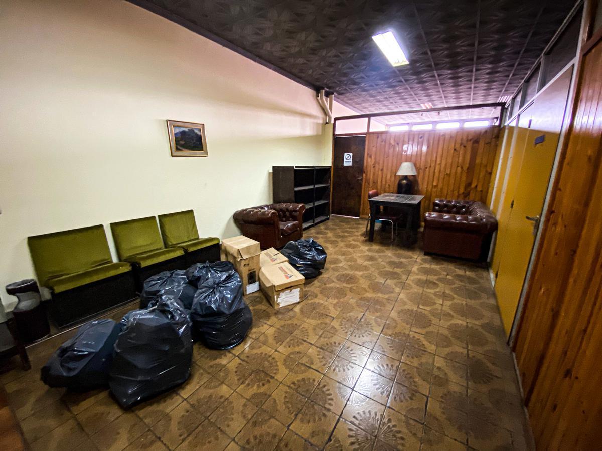 Local - Centro 3